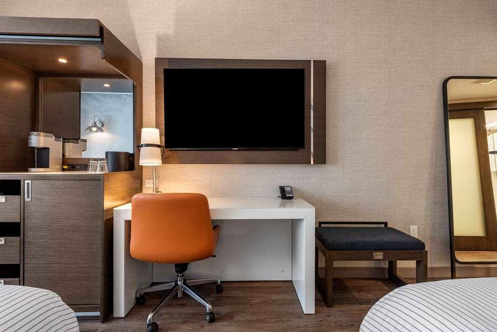 Cambria Hotel Minneapolis Downtown Cameră foto